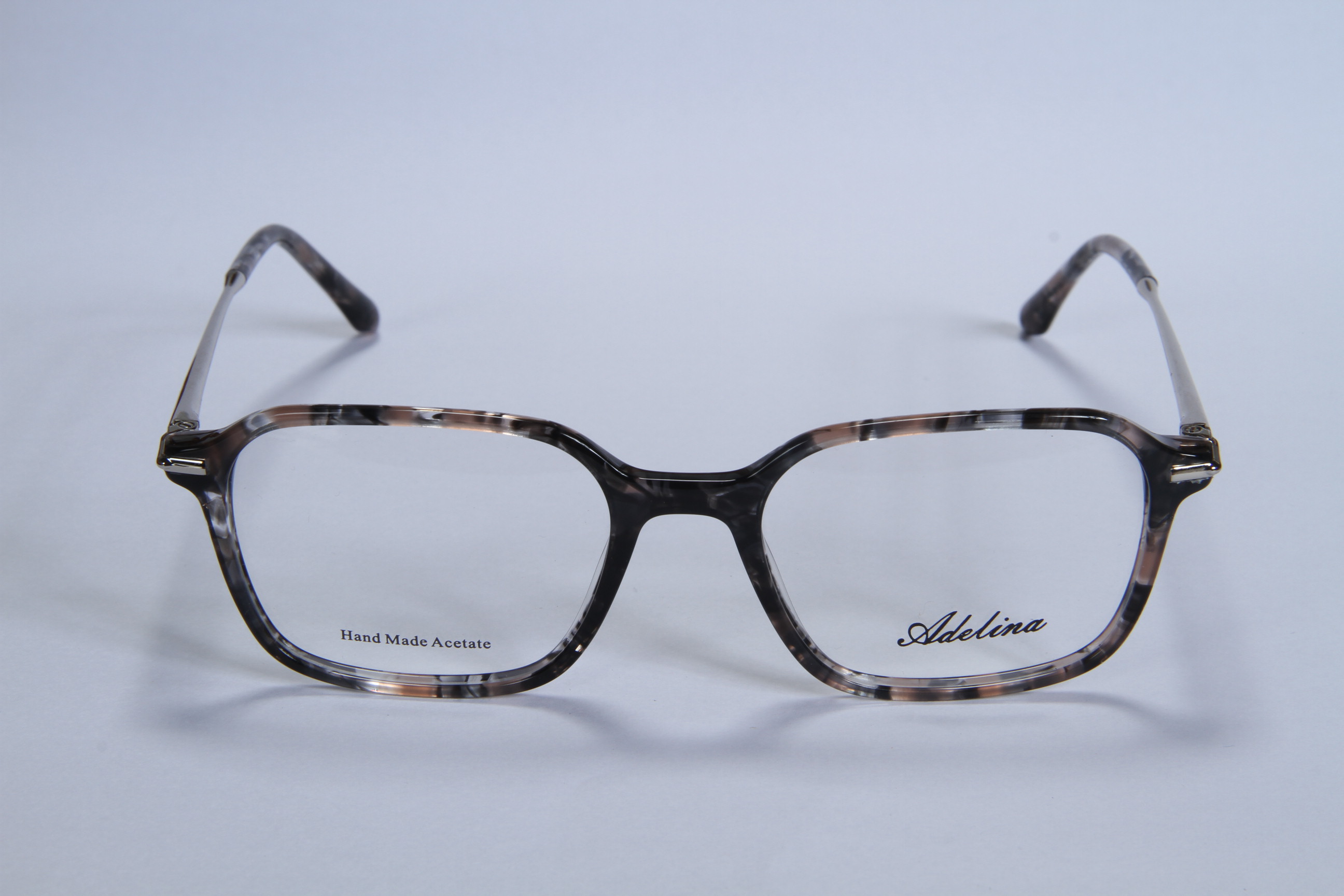 آدلینا مدل 7431